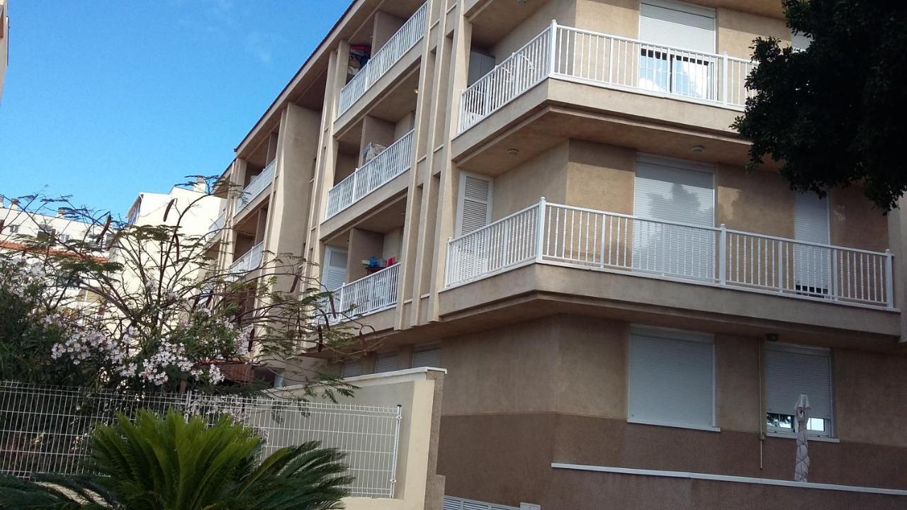 Apartamento Toronjil Costa del Silencio Habitación foto